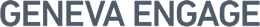 Geneva Engage Logo